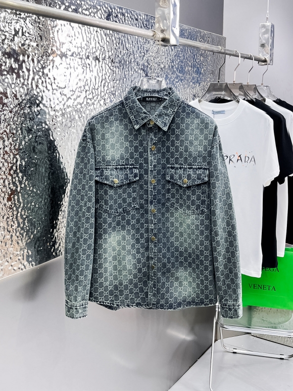 Coats & Jackets Coats & Jackets