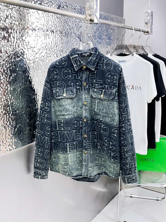 Coats & Jackets Coats & Jackets