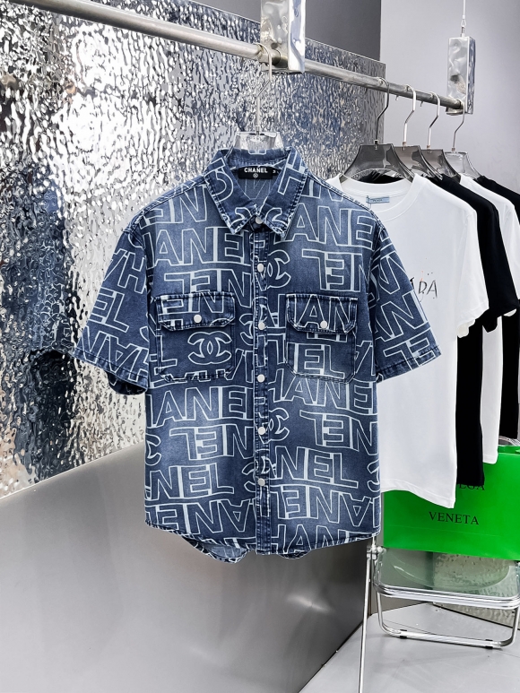 Coats & Jackets Coats & Jackets