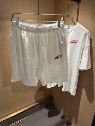 Leisure suit Leisure suit