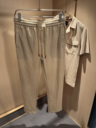 Leisure suit Leisure suit