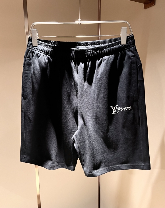 Leisure suit Leisure suit