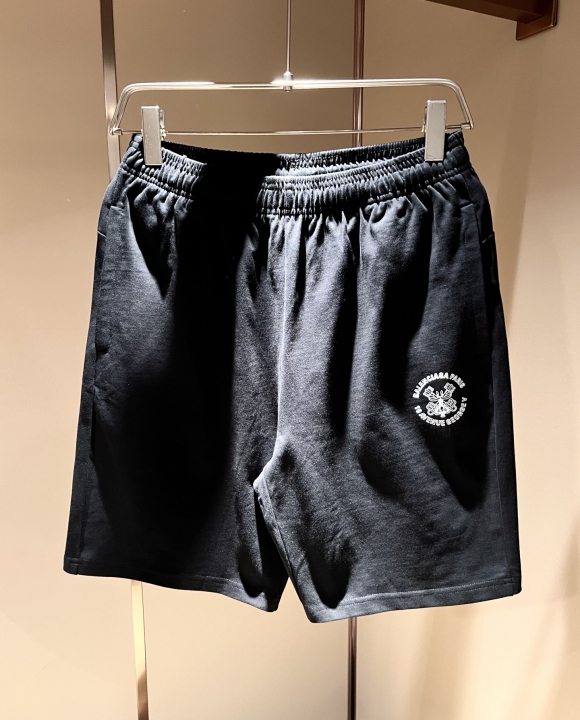 Leisure suit Leisure suit