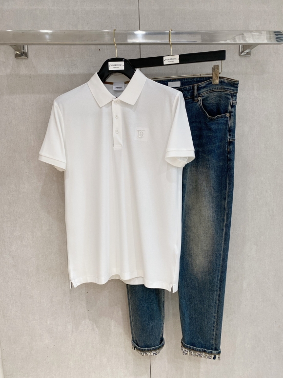 Polos