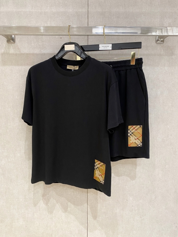 Leisure suit Leisure suit