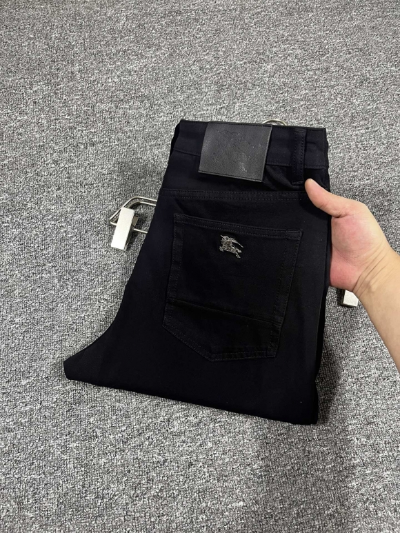jeans jeans