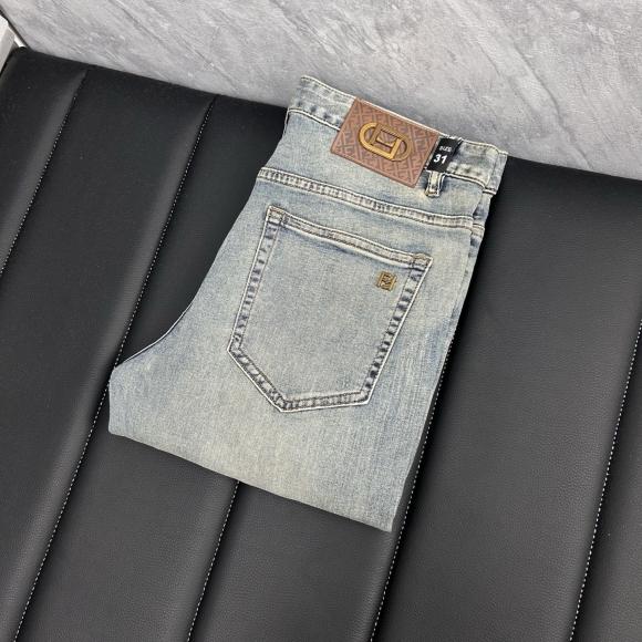 jeans jeans