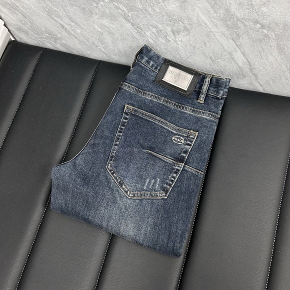 jeans jeans
