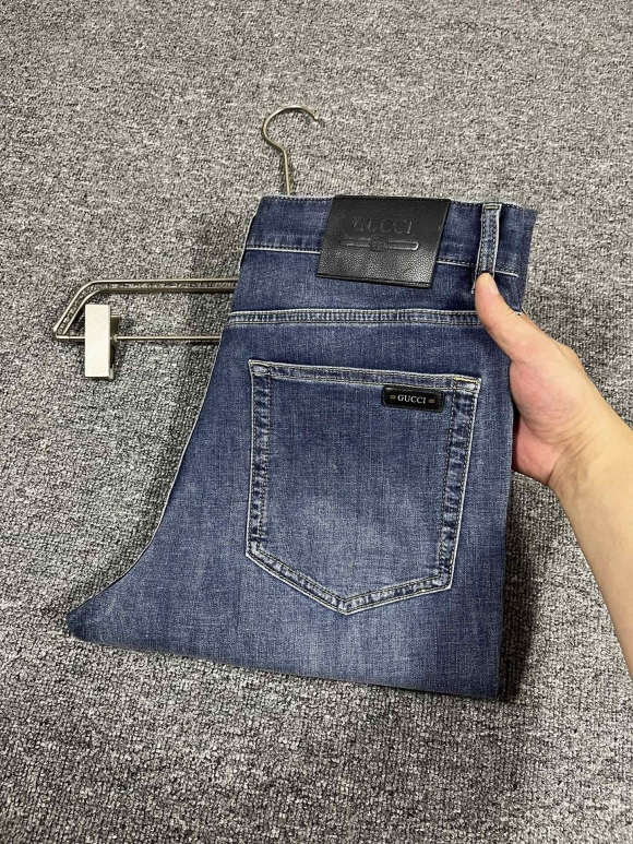 jeans jeans