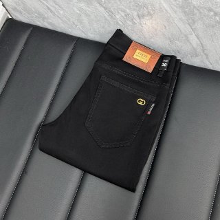 jeans jeans