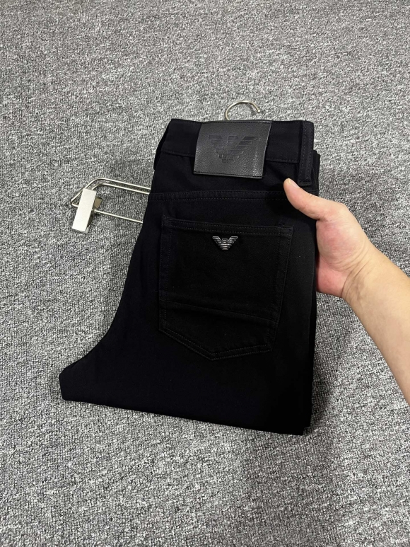 jeans jeans