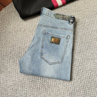 jeans jeans
