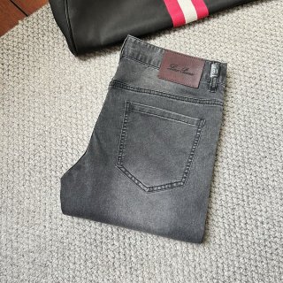 jeans jeans