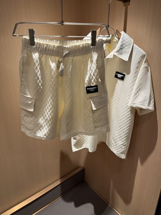 Leisure suit Leisure suit