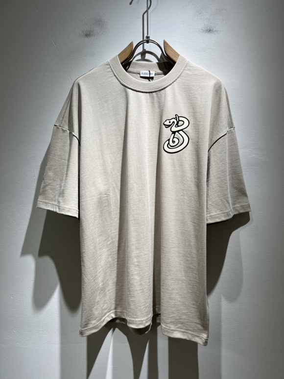 Leisure suit Leisure suit