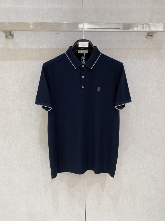 Polos