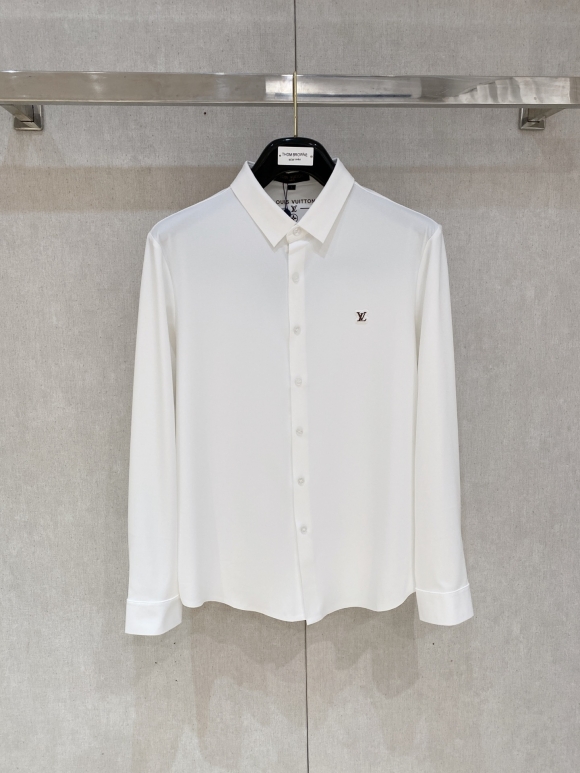 Polos Polos