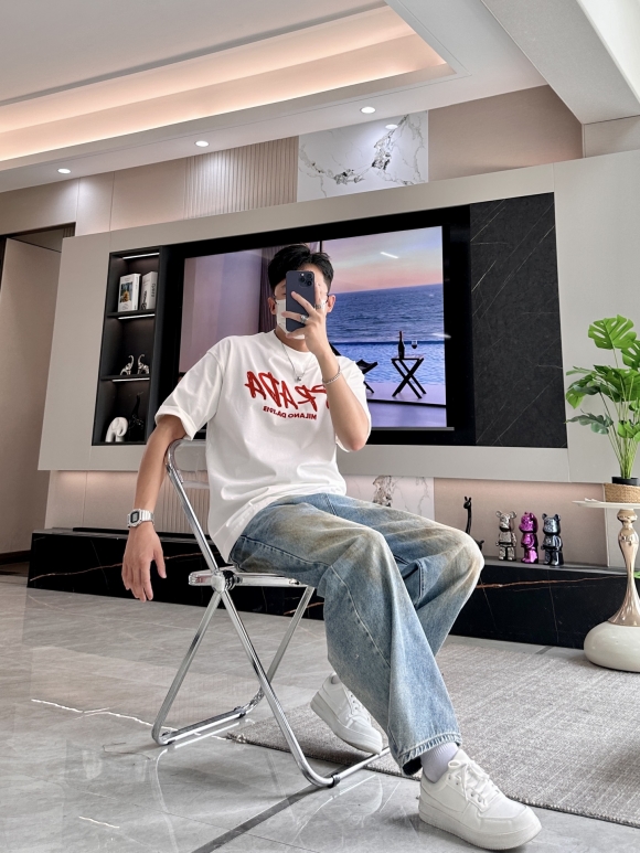 Coats & Jackets Coats & Jackets