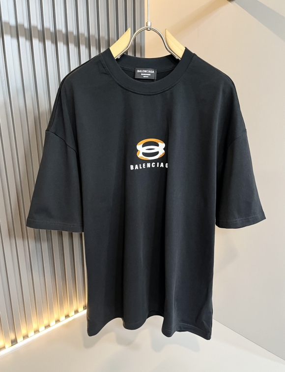 Leisure suit Leisure suit