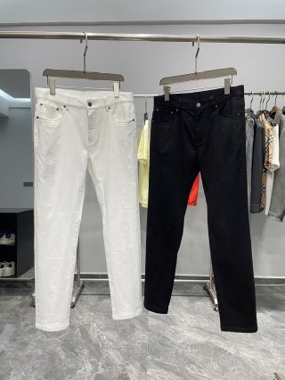 jeans jeans