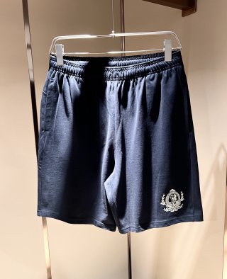 Leisure suit Leisure suit