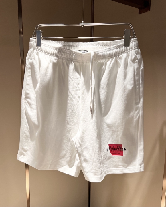 Leisure suit Leisure suit