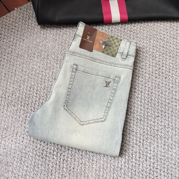 jeans jeans