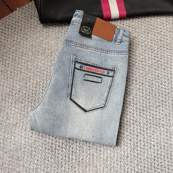 jeans jeans