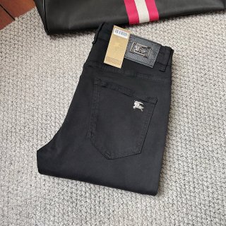 jeans jeans