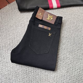 jeans jeans