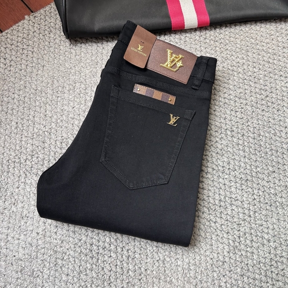 jeans jeans