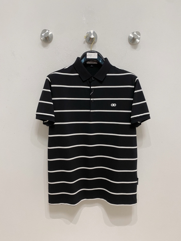 Polos