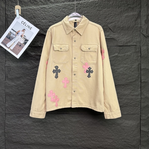 Coats & Jackets Coats & Jackets