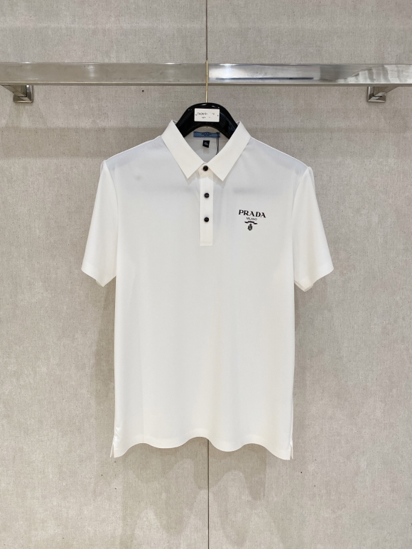Polos
