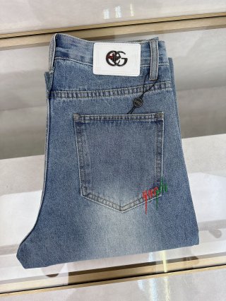 jeans jeans