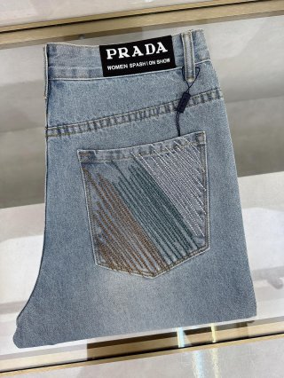 jeans jeans