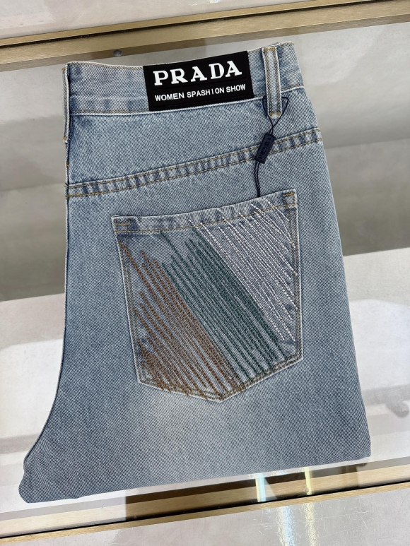 jeans jeans