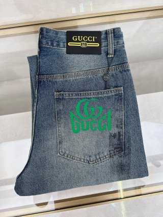 jeans jeans