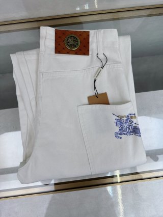 jeans jeans
