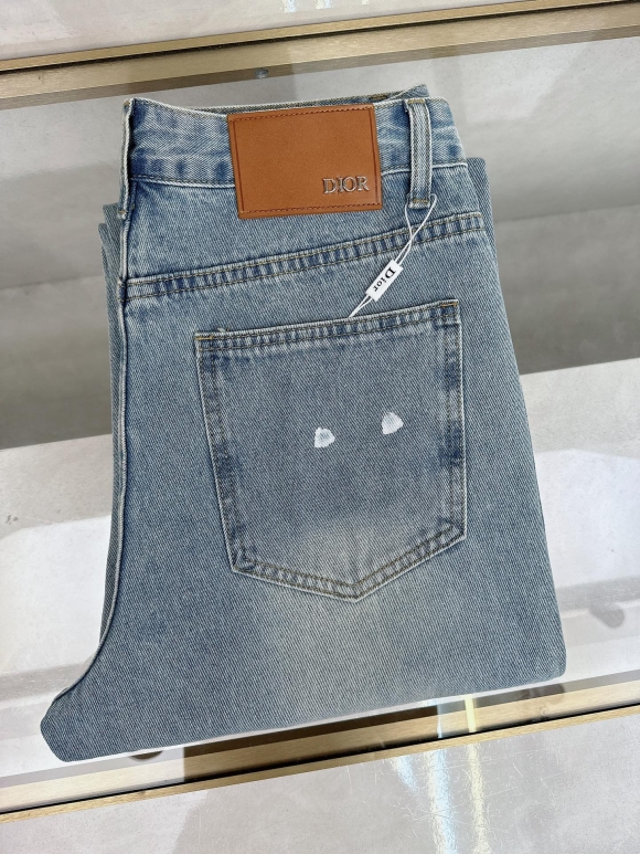 jeans jeans