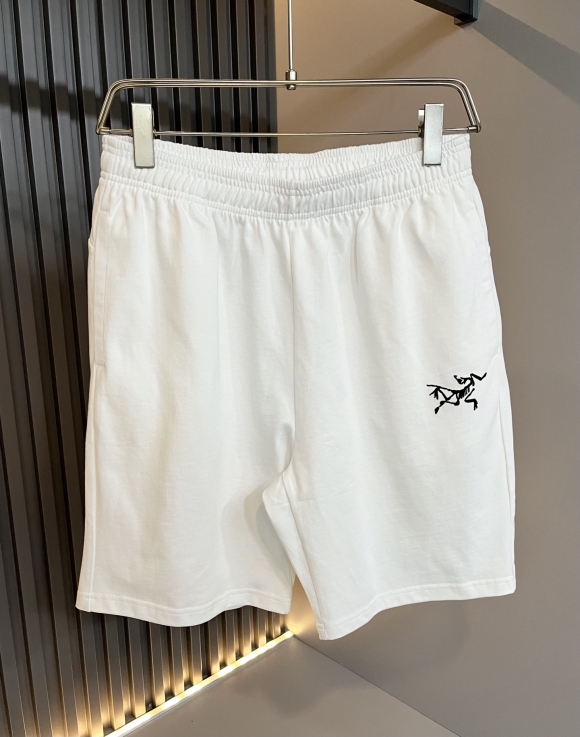 Leisure suit Leisure suit