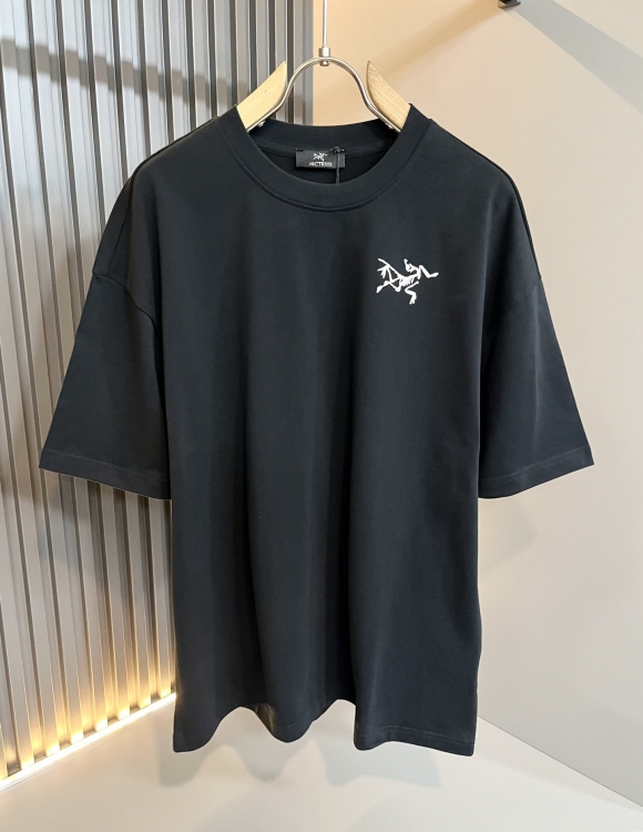 Leisure suit Leisure suit