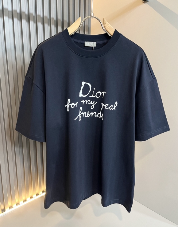 Leisure suit Leisure suit