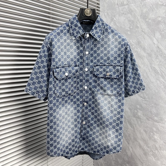 Coats & Jackets Coats & Jackets