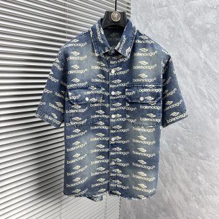 Coats & Jackets Coats & Jackets