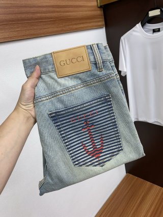 jeans jeans