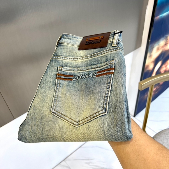 jeans jeans