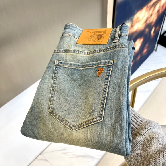 jeans jeans