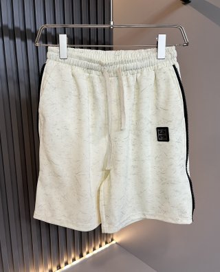 Leisure suit Leisure suit