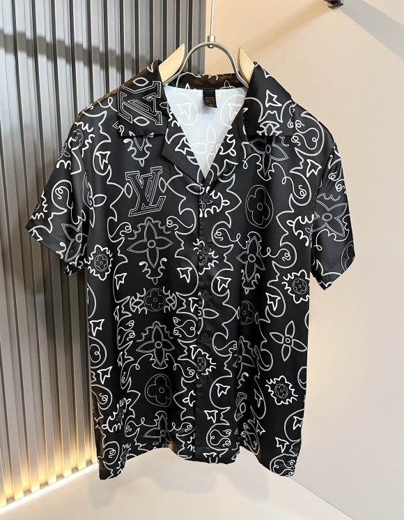 Leisure suit Leisure suit